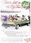 Pontiac 1956 40.jpg